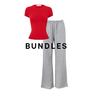 Supre sleepwear best sale